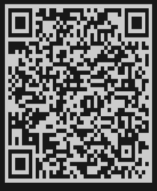 QR-code Mobiele App De Mierik Gent
